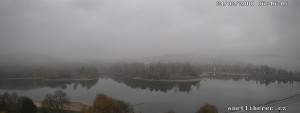 Stausee Mšeno - Mšeno I - 30.10.2026 v 06:30 Stausee Mšeno - Mšeno I - 30.10.2026 v 06:30