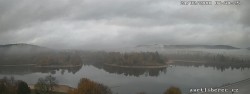 Mšeno I