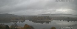 Mšeno I