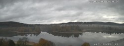 Mšeno I