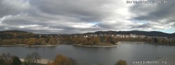 Mšeno I
