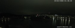 Mšeno I