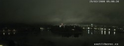 Mšeno I
