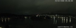 Mšeno I