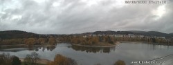 Mšeno I