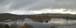 Mšeno I