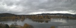 Mšeno I