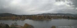 Mšeno I
