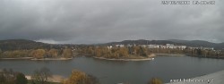 Mšeno I