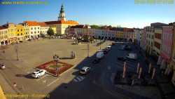 Velké náměstí