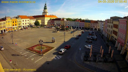 Velké náměstí