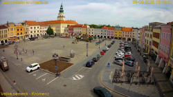 Velké náměstí