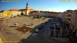 Velké náměstí