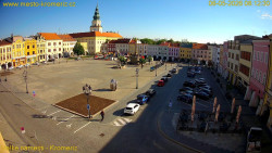 Velké náměstí