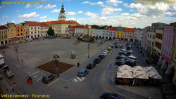 Velké náměstí
