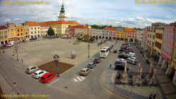 Velké náměstí