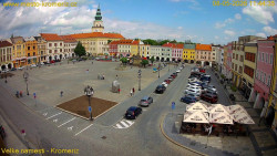 Velké náměstí
