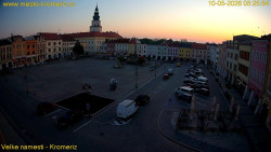 Velké náměstí