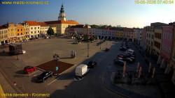 Velké náměstí