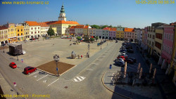 Velké náměstí