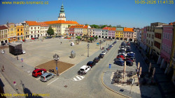 Velké náměstí