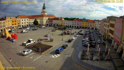 Velké náměstí