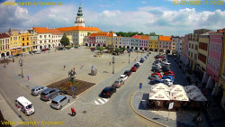 Velké náměstí