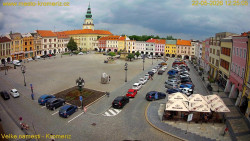Velké náměstí