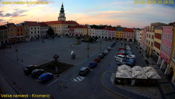 Velké náměstí
