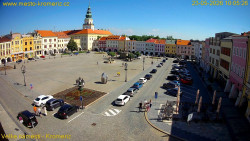 Velké náměstí