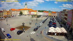 Velké náměstí