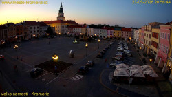 Velké náměstí