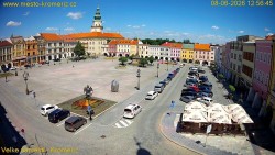 Velké náměstí