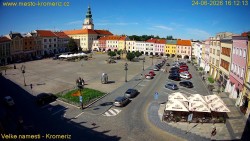 Wielki Rynek