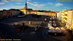 Wielki Rynek