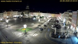 Wielki Rynek