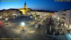 Wielki Rynek