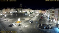 Wielki Rynek