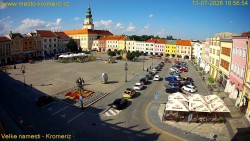 Wielki Rynek