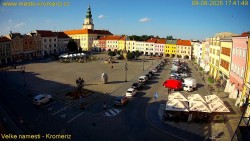Wielki Rynek