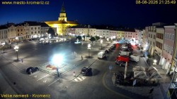 Wielki Rynek