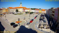 Wielki Rynek