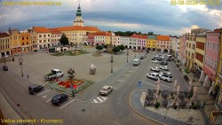 Wielki Rynek