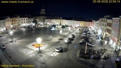 Wielki Rynek