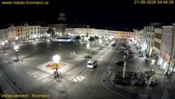 Wielki Rynek