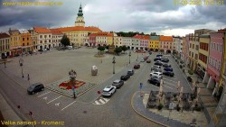 Wielki Rynek