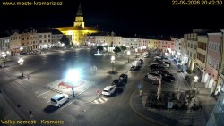 Wielki Rynek