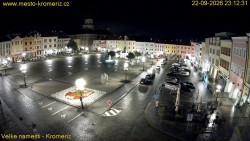 Wielki Rynek