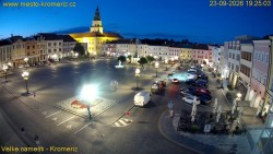 Wielki Rynek