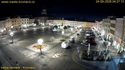 Wielki Rynek